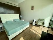 Departamento en renta en Centro Sur, Querétaro