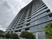 Departamento en renta en Centro Sur, Querétaro