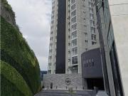 Departamento en renta en Centro Sur, Querétaro