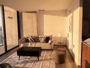 Departamento en renta en Centro Sur, Querétaro