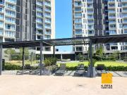 Departamento en renta en Centro Sur, Querétaro