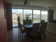 Departamento en renta en Centro Sur, Querétaro