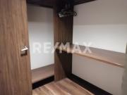 Departamento en renta en Centro Sur, Querétaro