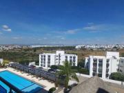 Departamento en renta en Centro Sur, Querétaro