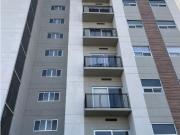 Departamento en renta en Centro Sur, Querétaro