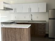 Departamento en renta en Centro Sur Querétaro