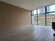 Departamento en renta en Centro Sur, Querétaro