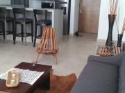 DEPARTAMENTO EN RENTA EN CENTRO SUR QUERETARO