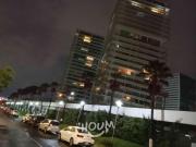 Departamento en renta en Centro Sur, Querétaro Departamento en renta en Centro Sur, Querétaro