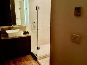 Departamento en renta en Centro Sur, Querétaro