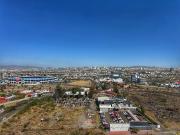 Departamento en renta en Centro Sur, Querétaro