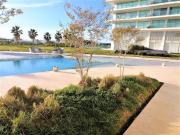 Departamento en renta en Centro Sur, Querétaro