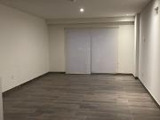 Departamento en renta en Centro Sur, Querétaro