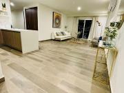 Departamento en renta en Centro Sur, Querétaro