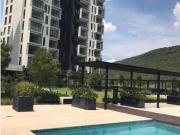 Departamento en renta en Centro Sur, Querétaro Departamento en renta en Centro Sur, Querétaro