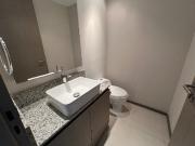 Departamento en renta en Centro Sur, Querétaro