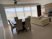 Departamento en renta en Centro Sur, Querétaro