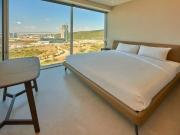 Departamento en renta en Centro Sur, Querétaro