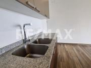 Departamento en renta en Centro Sur, Querétaro