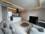 Departamento en renta en Centro Sur, Querétaro