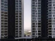 Departamento en renta en Centro Sur, Querétaro