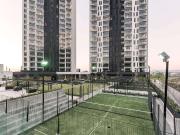 Departamento en renta en Centro Sur, Querétaro