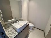 Departamento en renta en Centro Sur, Querétaro