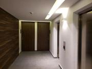 Departamento en renta en Centro Sur, Querétaro