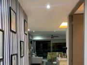 Departamento en renta en Centro Sur, Querétaro