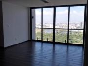 Departamento en Centro Sur, Querétaro