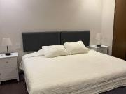 Departamento en renta en Centro Sur, Querétaro