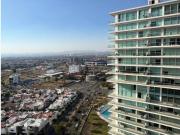 Departamento en renta en Centro Sur, Querétaro