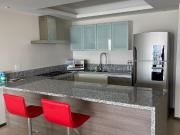 Departamento en renta en Centro Sur, Querétaro