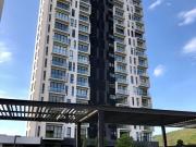 Departamento en renta en Centro Sur, Querétaro