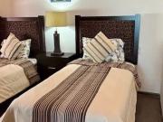 Departamento en renta en Centro Sur, Querétaro