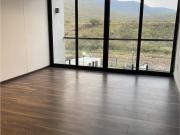 Departamento en renta en Centro Sur, Querétaro