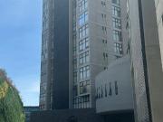 Departamento en renta en Centro Sur, Querétaro