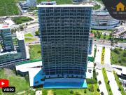 Departamento en renta en Centro Sur, Querétaro