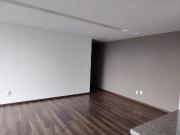 Departamento en renta en Centro Sur, Querétaro