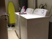 Departamento en renta en Centro Sur, Querétaro