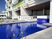 Departamento en renta en Centro Sur, Querétaro, Querétaro