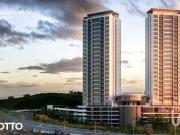 Departamento en Renta en Centro Sur, Querétaro, Querétaro
