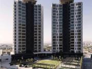 Departamento en renta en Centro Sur, Querétaro, Querétaro