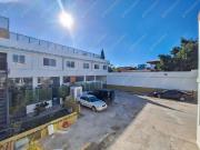 Departamento en renta en Centro, Tijuana, Baja California