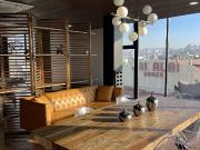 Departamento en renta en Centro, Tijuana, Baja California