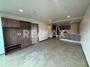 Departamento en renta en Centro, Tijuana, Baja California