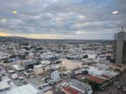Departamento en renta en Centro, Tijuana, Baja California