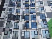 Departamento en renta en Centro, Tijuana, Baja California