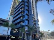 Departamento en renta en Centro, Tijuana, Baja California