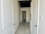 Departamento en renta en Centro, Tijuana, Baja California